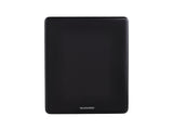 M&K S300 LC  Speaker (Single)
