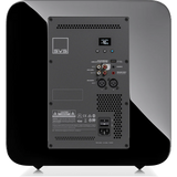 SVS SB-3000 R|Evolution Subwoofer (Gloss Black)