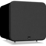 SVS SB-3000 R|Evolution Subwoofer (Black Ash)