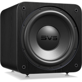SVS SB-3000 R|Evolution Subwoofer (Black Ash)