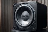 SVS SB-3000 R|Evolution Subwoofer (Gloss Black)