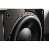 SVS SB-3000 Subwoofer (Black Ash) EX DEMO