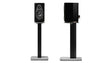 SONUS FABER SONETTO I G2 BLACK - Nottingham HiFi