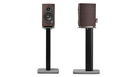 SONUS FABER SONETTO I G2 WENGE - Nottingham HiFi