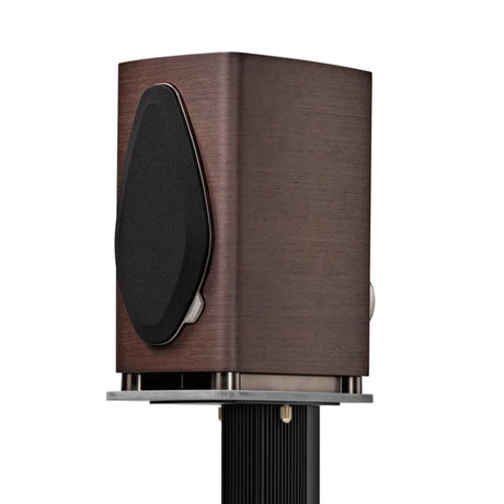 SONUS FABER SONETTO I G2 WENGE - Nottingham HiFi