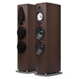 Sonus Faber Sonetto VIII G2 Wenge - Nottingham HiFi