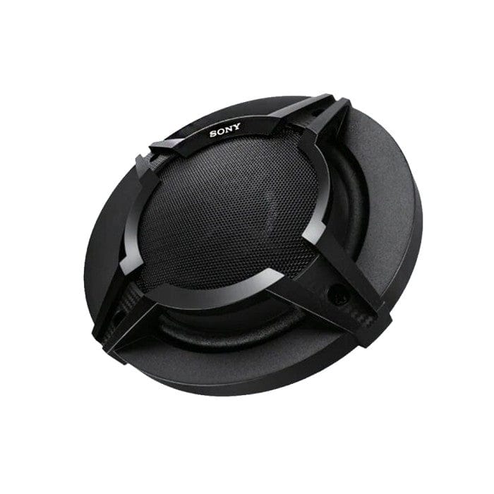 Sony XS-FB1620E 6.5" 2-Way Coaxial Speakers