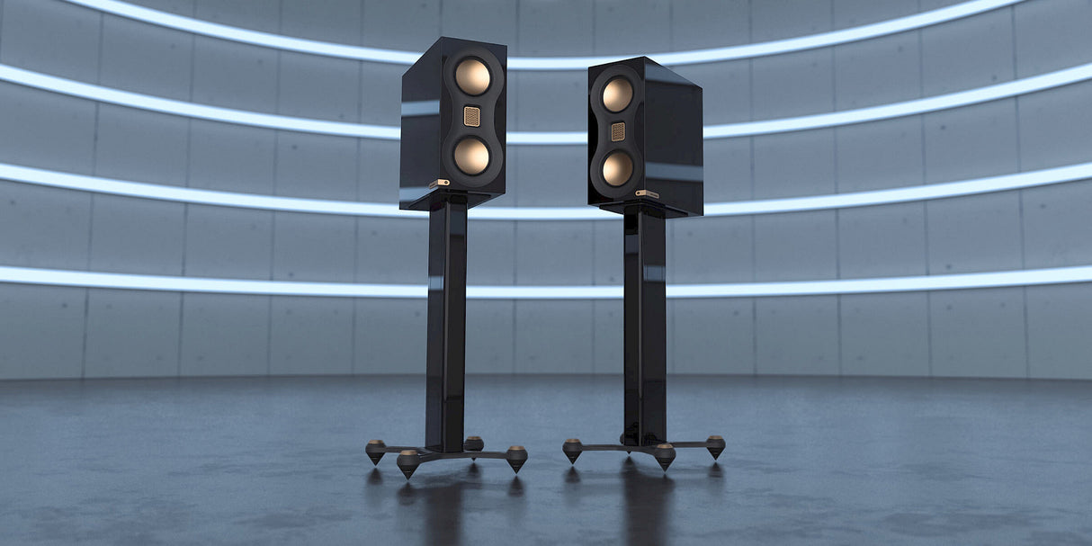 Monitor Audio Studio 89