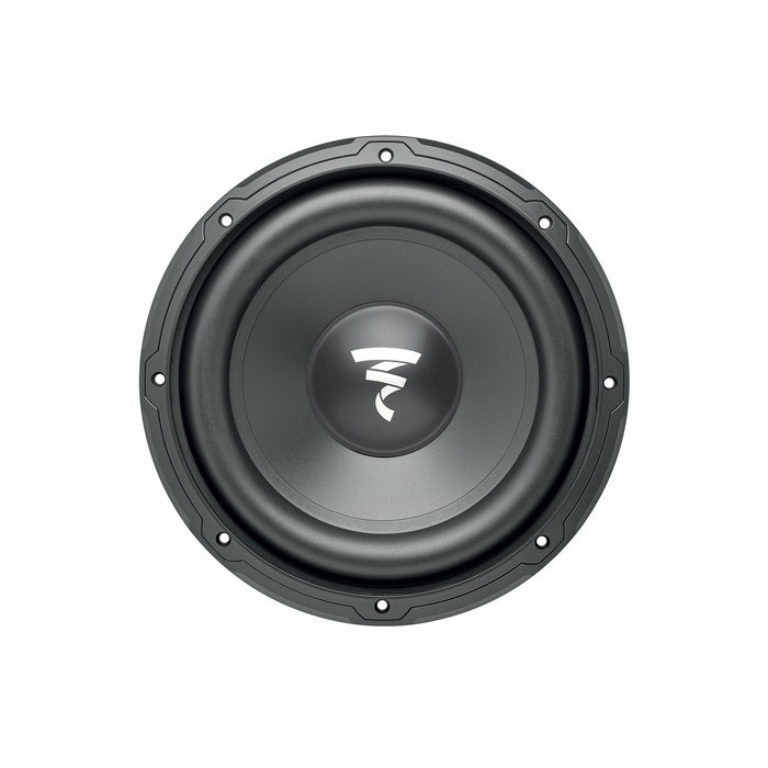 Focal SUB 10 Performance 10" Subwoofer