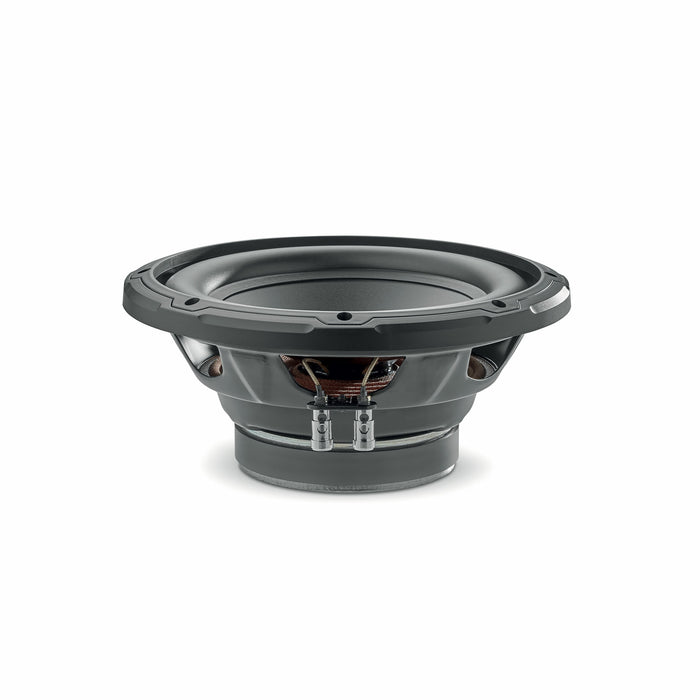 Focal SUB 10 Performance 10" Subwoofer