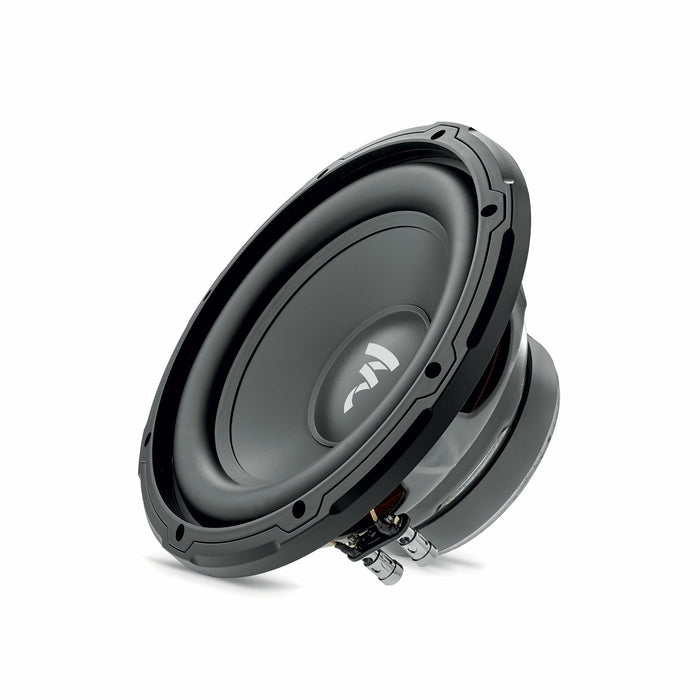 Focal SUB 10 Performance 10" Subwoofer