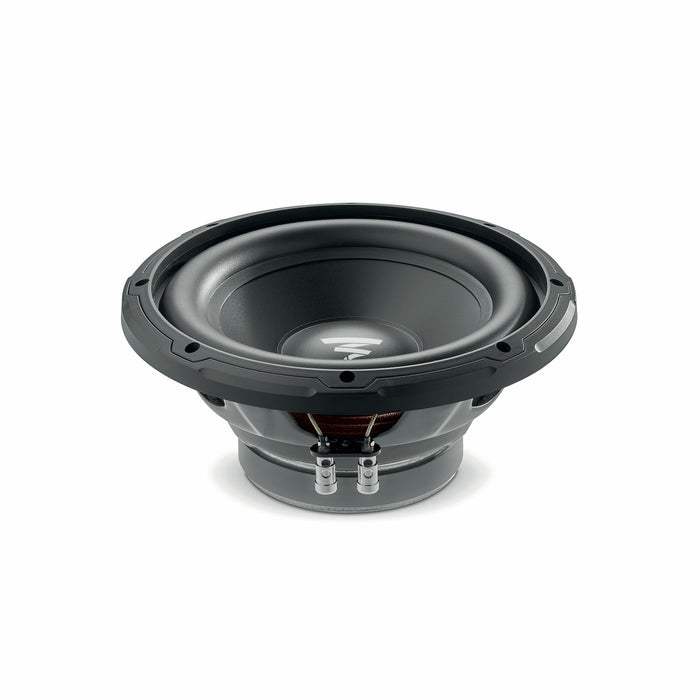 Focal SUB 10 DUAL Performance 10" Dual Voice Coil Subwoofer