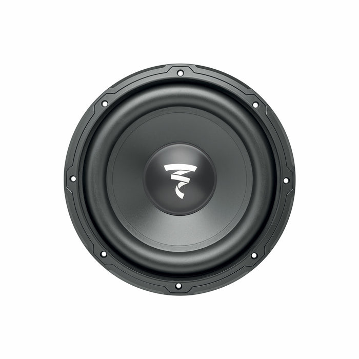 Focal SUB 10 DUAL Performance 10" Dual Voice Coil Subwoofer