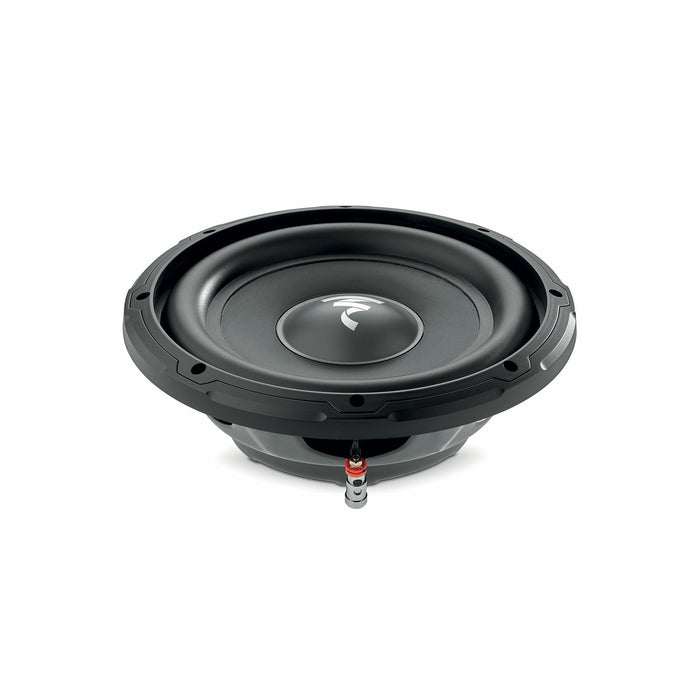 Focal SUB 10 SLIM Performance 10" Slim Subwoofer