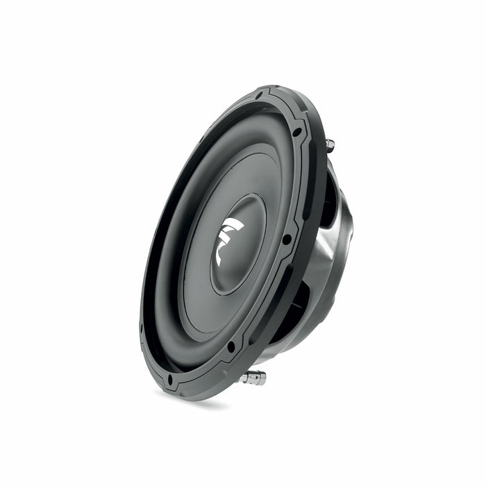 Focal SUB 10 SLIM Performance 10" Slim Subwoofer