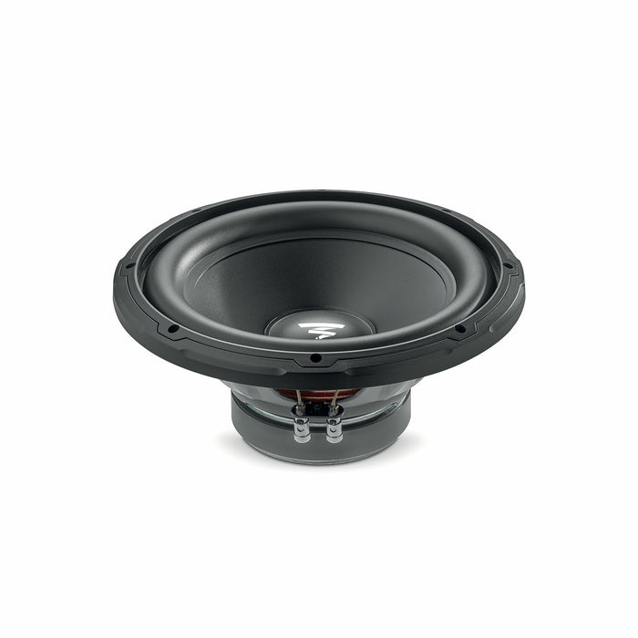 Focal SUB 12 SLIM Performance 12" Slim Subwoofer