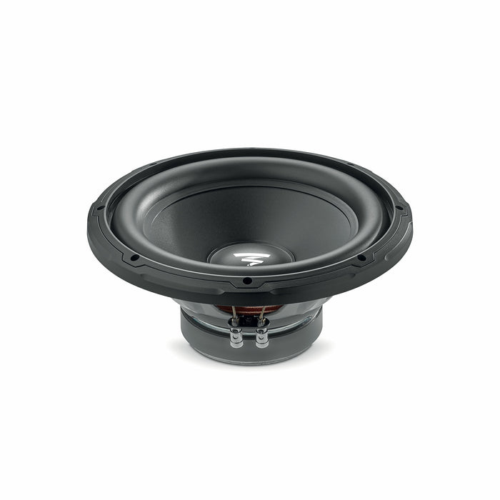 Focal SUB 12 Performance 12" Subwoofer