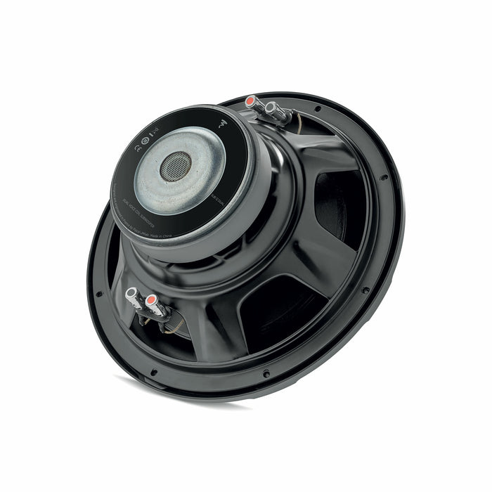 Focal SUB 12 DUAL Performance 12" Double Coil Subwoofer