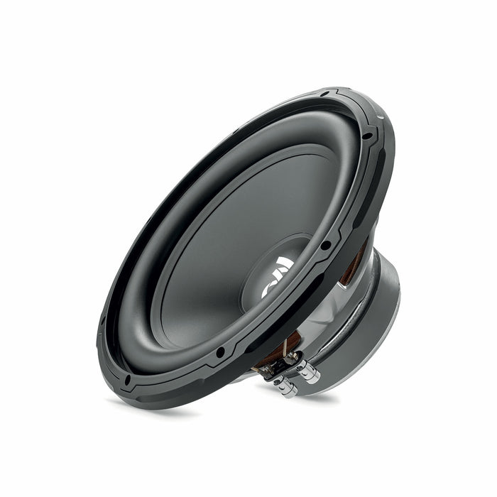 Focal SUB 12 DUAL Performance 12" Double Coil Subwoofer