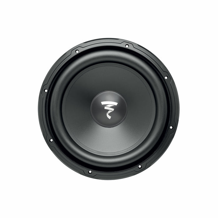 Focal SUB 12 SLIM Performance 12" Slim Subwoofer