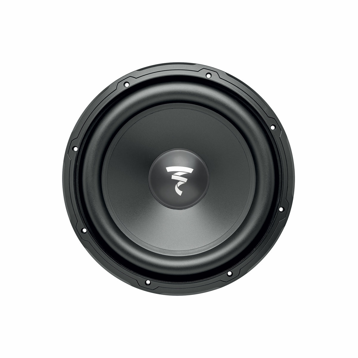 Dual Performance Focal SUB 12 DUAL Performance 12