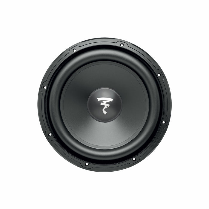 Focal SUB 12 Performance 12" Subwoofer