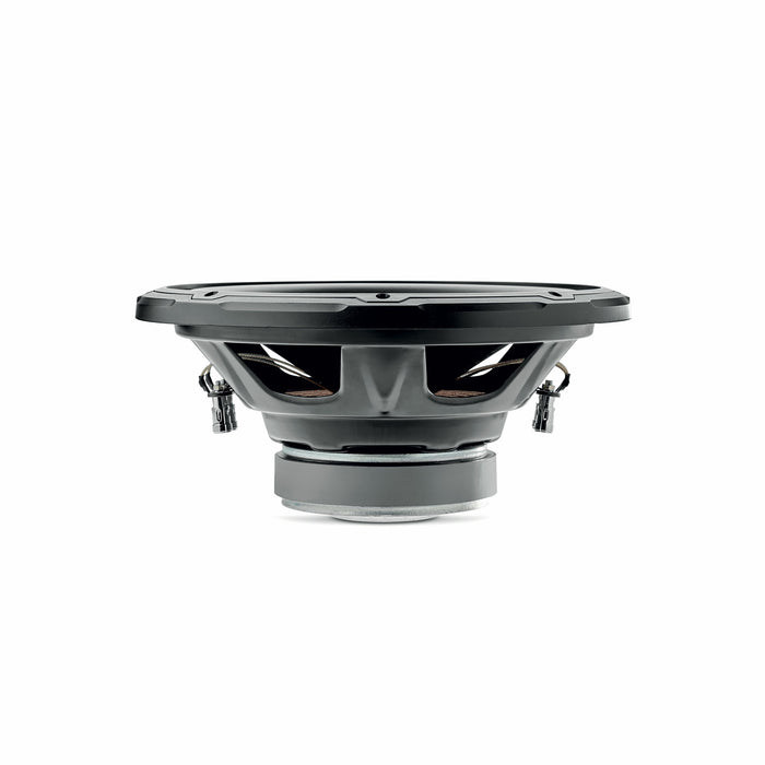 Focal SUB 12 DUAL Performance 12" Double Coil Subwoofer