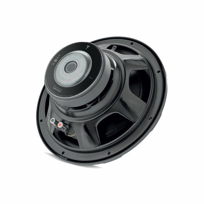 Focal SUB 12 Performance 12" Subwoofer