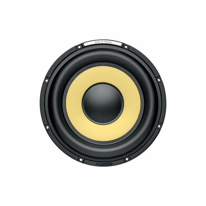 Focal SUB 25 KXS - ELITE K2 Power 10" Subwoofer 700W SLIM