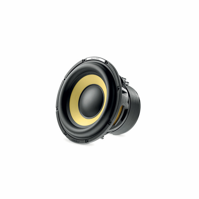 Focal SUB 25 KXE - ELITE K2 Power 10" Subwoofer