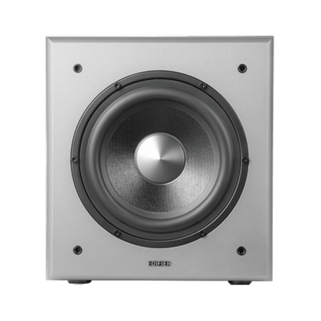 EDIFIER CM-T5 ACTIVE SUBWOOFER