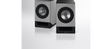 Technics SC - CX700 Active Bluetooth Speakers - Nottingham HiFi