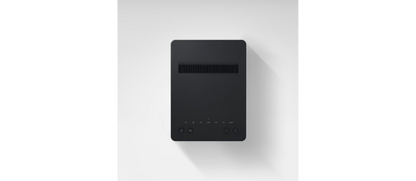 Technics SC - CX700 Active Bluetooth Speakers - Nottingham HiFi