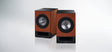 Technics SC - CX700 Active Bluetooth Speakers - Nottingham HiFi