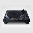 Technics SL1210GR2 Direct Drive Turntable - Nottingham HiFi