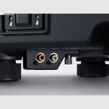 Technics SL1210GR2 Direct Drive Turntable - Nottingham HiFi