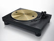 Technics SL1300G Black - Nottingham HiFi
