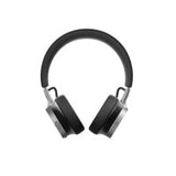 BEYERDYMAMIC AVENTHO 100 - On-Ear Wireless Headphones with ANC in Black