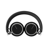 BEYERDYMAMIC AVENTHO 100 - On-Ear Wireless Headphones with ANC in Black