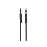 BEYERDYMAMIC AVENTHO 100 - On-Ear Wireless Headphones with ANC in Black