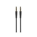 BEYERDYMAMIC AVENTHO 100 - On-Ear Wireless Headphones with ANC in Black