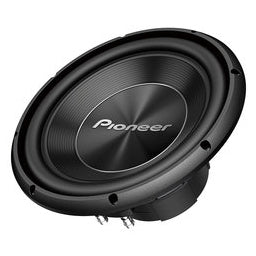 Pioneer TS-A300S4 12" 1500w 4Ohm Subwoofer