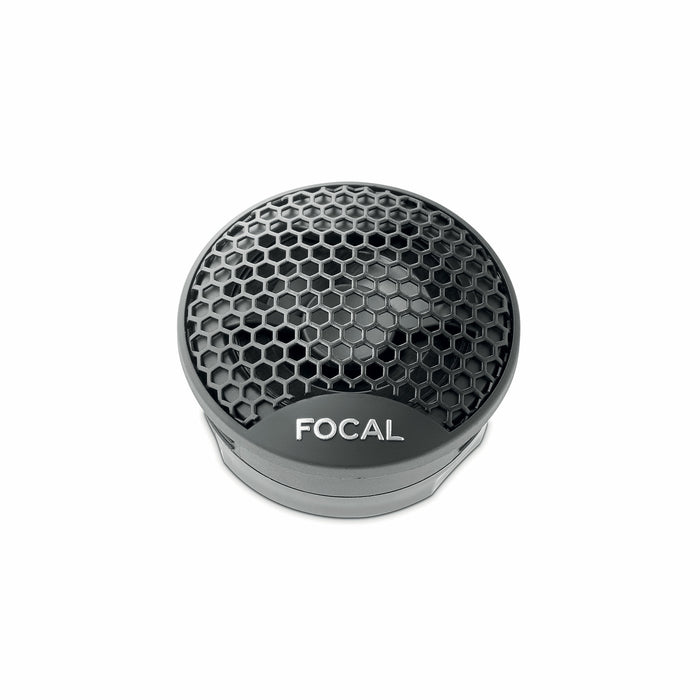 Focal PS 165 SF 6.5" 2-Way Component Speaker Kit