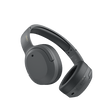 W820NB Plus Wireless Noise Cancellation Over - Ear Headphones (Black) - Nottingham HiFi