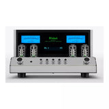McIntosh MA2375 2-Channel Vacuum Tube Integrated Amplifier