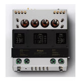 McIntosh MA2375 2-Channel Vacuum Tube Integrated Amplifier