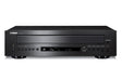 YAMAHA CDC603 5 DISC CHANGER - Nottingham HiFi