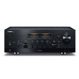 YAMAHA RN2000A BLACK - Nottingham HiFi