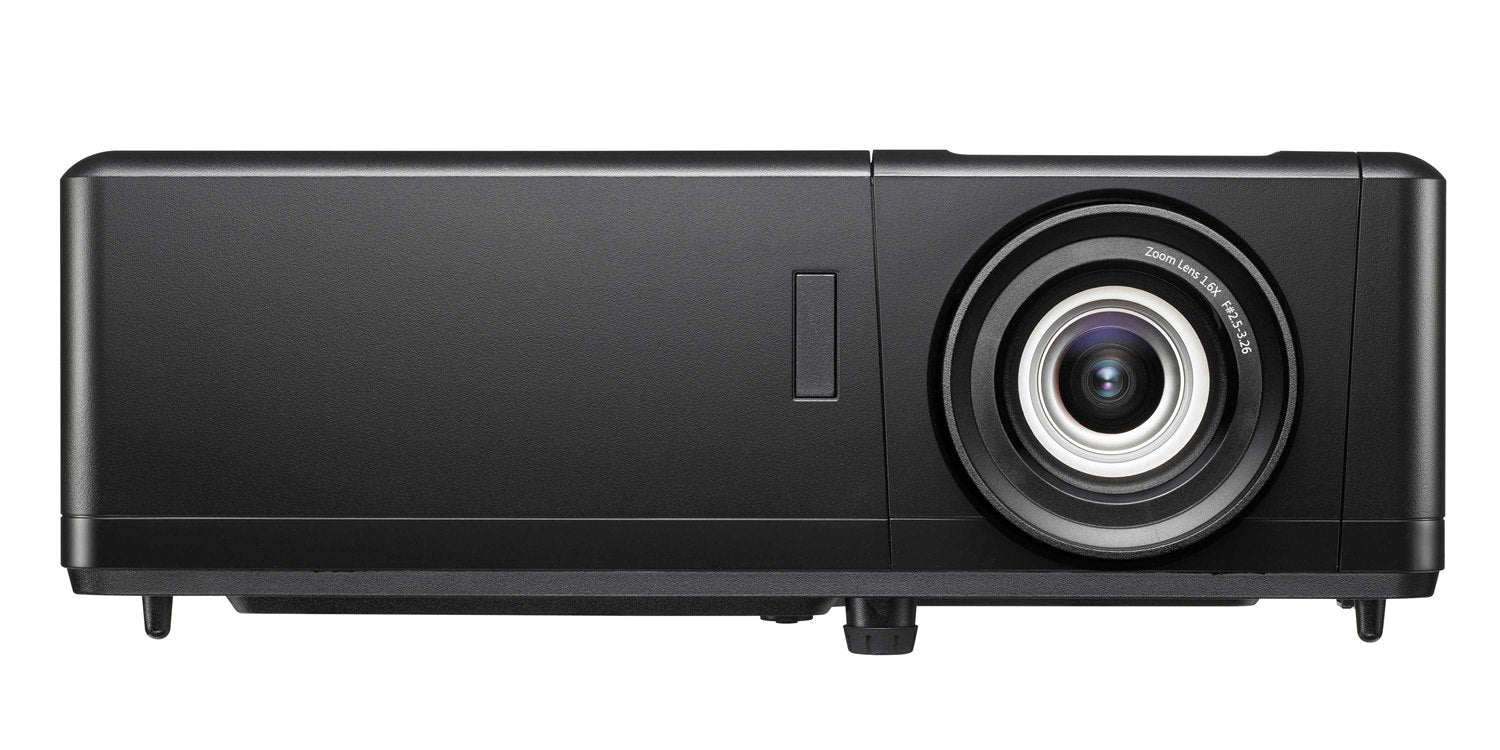 OPTOMA UHZ55 TRUE 4K UHD