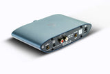 ifi zen dac signature headphone amp